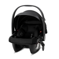 Car Seat ARIA LUXE